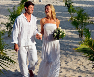 casual-beach-wedding